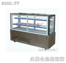 瑞雪制冷 匠心打造品質(zhì)空調(diào)，賦能現(xiàn)代生活